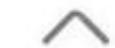 HOOVER HFF1864XM - Uprava teploty - 1