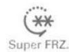 HOOVER HFF1864XM - Modalità Super Freeze - 3
