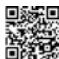 BEKO RFNE312K31XBN - INFORMATIONS - 2