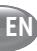 MOULINEX QA506 - - USAGE AND TIPS - 1