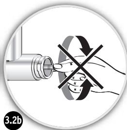 MOULINEX QA506 - 13
