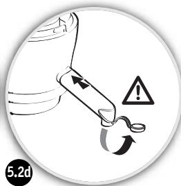 MOULINEX QA506 - 25