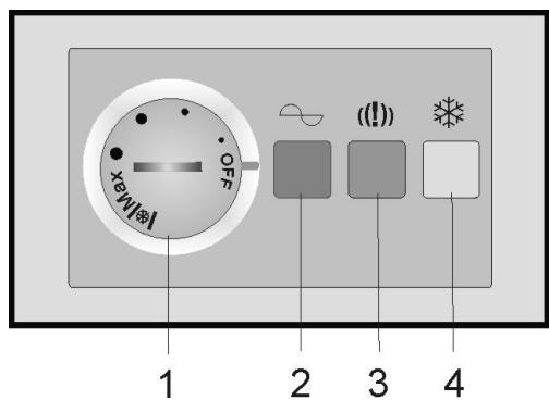 BEKO HSA13520 - HSA13530 - Content - 5