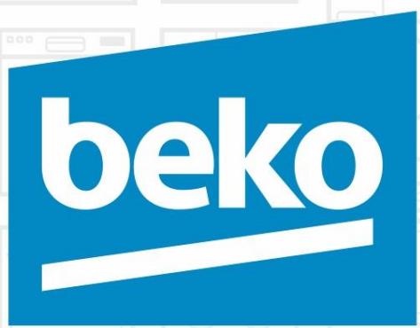 BEKO HSA13520 - HSA13530 - 2
