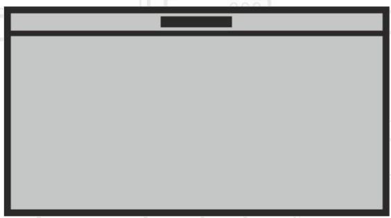 BEKO HSA13520 - HSA13530 - 1