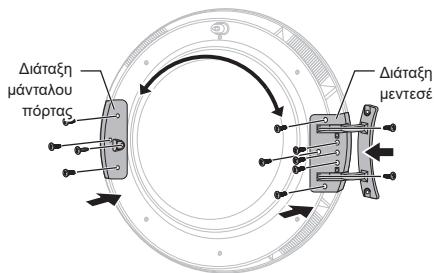 LG RC90U2AV2W - IPOEIDONIOIHsH - 3