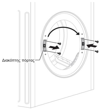 LG RC90U2AV2W - IPOEIDONIOIHsH - 4