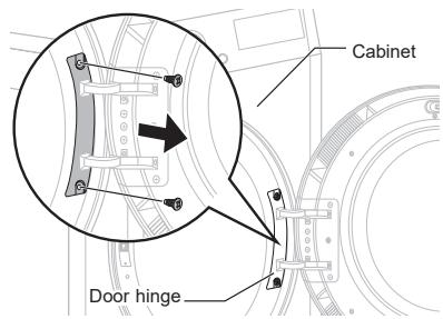 LG RC90U2AV2W - NOTE - 1