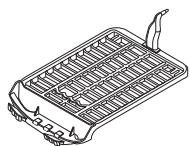 LG RC90U2AV2W - Egapntnata - 2