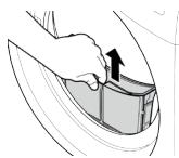 LG RC90U2AV2W - XpnoTnsouokeun - 2