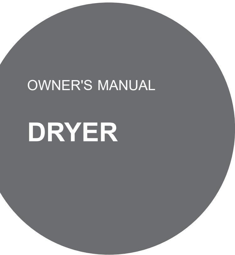 LG RC90U2AV2W - AYTH H INEPIOPISEMENH ERTYHSH ADEN KAAYITTEI: - 1