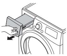 LG RC90U2AV2W - Ekkévwon Tou Nepiéktn vepou - 1