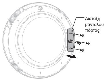 LG RC90U2AV2W - IPOEIDONIOIHsH - 2