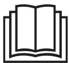 LG RC90U2AV2W - AYTH H INEPIOPISEMENH ERTYHSH ADEN KAAYITTEI: - 2