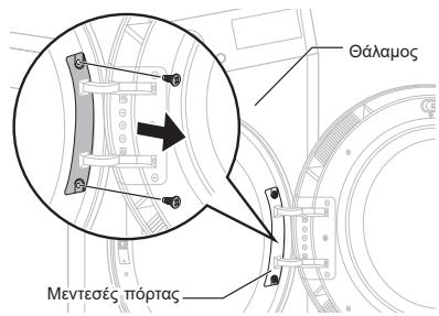 LG RC90U2AV2W - ZHMEIΩEH - 1