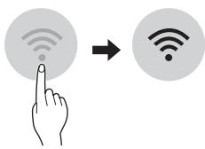 LG RC90U2AV2W - Things to check before using LG SmartThinQ - 2