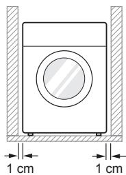 LG RC90U2AV2W - Location - 2