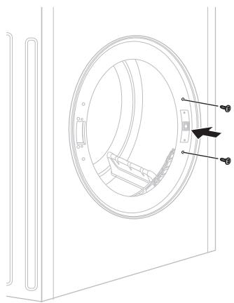 LG RC90U2AV2W - IPOEIDONIOIHsH - 6