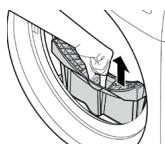 LG RC90U2AV2W - XpnoTnsouokeun - 1