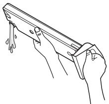 LG RC90U2AV2W - Ekkévwon Tou Nepiéktn vepou - 2