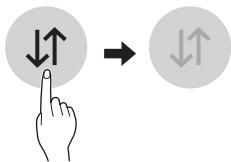 LG RC90U2AV2W - PpaymuTAtou PpTeIv aEaEyEe Tpiiv xpooiotoinoetTo LG SmartThinQ - 1