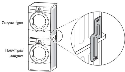 LG RC90U2AV2W - KIT Otoiβαης - 1