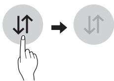 LG RC90U2AV2W - Things to check before using LG SmartThinQ - 1