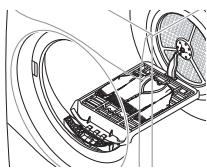 LG RC90U2AV2W - Bouβntης (Buzzer) - 3