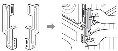 LG RC90U2AV2W - Aiaikaoia Eykataoanc - 2