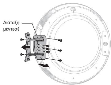 LG RC90U2AV2W - IPOEIDONIOIHsH - 1