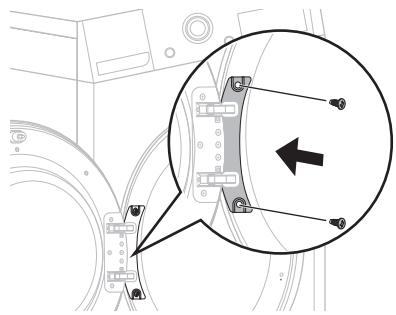 LG RC90U2AV2W - IPOEIDONIOIHsH - 5