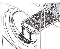 LG RC90U2AV2W - Bouβntης (Buzzer) - 2