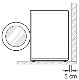 LG RC90U2AV2W - Location - 1
