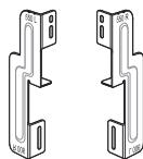 LG RC90U2AV2W - Accessories - 3