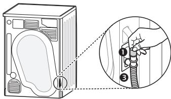 LG RC90U2AV2W - AINOtpayyion oUPTUKwmuevou vepou - 2