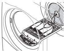 LG RC90U2AV2W - Teyywma OTo Paqi - 3