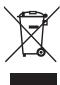 MOULINEX MY DAILY SOUP YY4694FG - RECICLAJE - 2