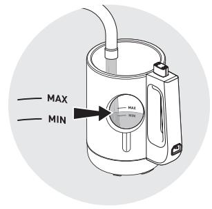 MOULINEX MY DAILY SOUP YY4694FG - 1 - 40