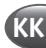 MOULINEX MY DAILY SOUP YY4694FG - КЕНЕСТЕР: - 1