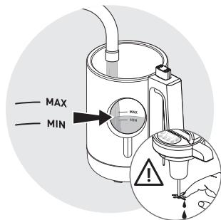 MOULINEX MY DAILY SOUP YY4694FG - 1 - 3