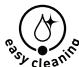 MOULINEX MY DAILY SOUP YY4694FG - 1 - 32