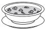 MOULINEX MY DAILY SOUP YY4694FG - 1 - 27