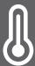 MOULINEX MY DAILY SOUP YY4694FG - 1 - 23