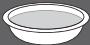 MOULINEX MY DAILY SOUP YY4694FG - 1 - 25