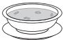 MOULINEX MY DAILY SOUP YY4694FG - 1 - 26
