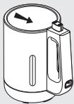 MOULINEX MY DAILY SOUP YY4694FG - 1 - 37