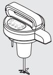 MOULINEX MY DAILY SOUP YY4694FG - 1 - 39