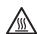 MOULINEX MY DAILY SOUP YY4694FG - 1