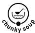 MOULINEX MY DAILY SOUP YY4694FG - Kalte Erbsensuppe - 1