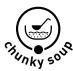 MOULINEX MY DAILY SOUP YY4694FG - Crema "ghiacciata" di piselli - 1